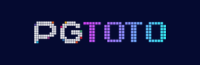 PGTOTO